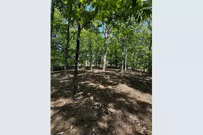 5953 Grand Marina Circle, Gainesville, GA 30506 - Photo 21