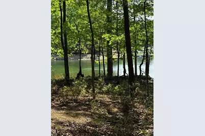 5953 Grand Marina Circle, Gainesville, GA 30506 - Photo 19