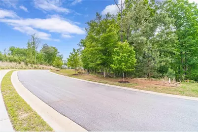 5953 Grand Marina Circle, Gainesville, GA 30506 - Photo 9