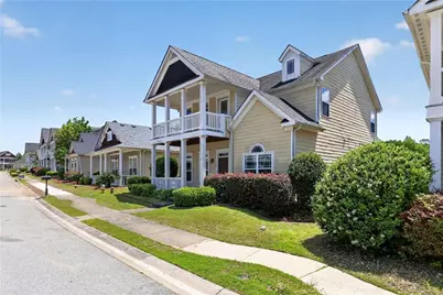 719 Ivy Brook Way, Macon, GA 31210 - Photo 37