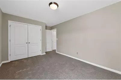 719 Ivy Brook Way, Macon, GA 31210 - Photo 27