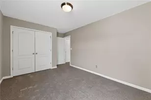 719 Ivy Brook Way, Macon, GA 31210 - Photo 27
