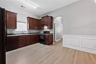 719 Ivy Brook Way, Macon, GA 31210 - Photo 15