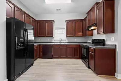719 Ivy Brook Way, Macon, GA 31210 - Photo 13