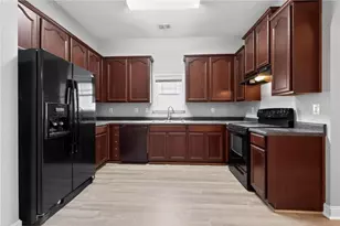 719 Ivy Brook Way, Macon, GA 31210 - Photo 13