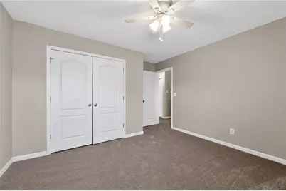 719 Ivy Brook Way, Macon, GA 31210 - Photo 25