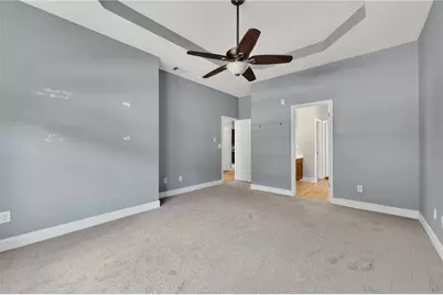 719 Ivy Brook Way, Macon, GA 31210 - Photo 9