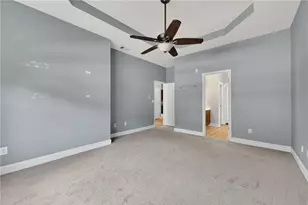 719 Ivy Brook Way, Macon, GA 31210 - Photo 9