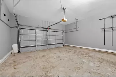 719 Ivy Brook Way, Macon, GA 31210 - Photo 33