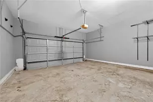719 Ivy Brook Way, Macon, GA 31210 - Photo 33