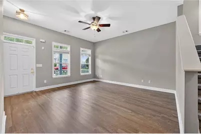 719 Ivy Brook Way, Macon, GA 31210 - Photo 5