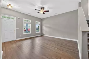 719 Ivy Brook Way, Macon, GA 31210 - Photo 5