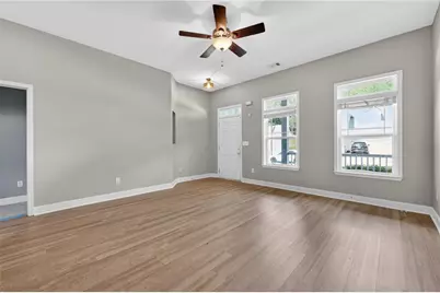 719 Ivy Brook Way, Macon, GA 31210 - Photo 3