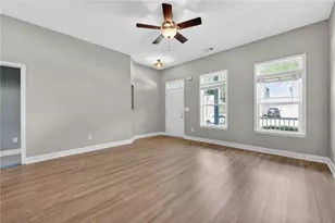719 Ivy Brook Way, Macon, GA 31210 - Photo 3