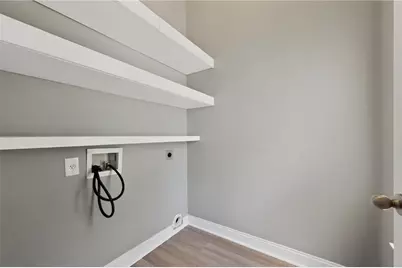 719 Ivy Brook Way, Macon, GA 31210 - Photo 31