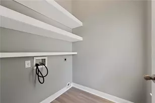719 Ivy Brook Way, Macon, GA 31210 - Photo 31