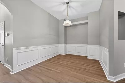 719 Ivy Brook Way, Macon, GA 31210 - Photo 17