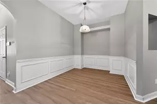 719 Ivy Brook Way, Macon, GA 31210 - Photo 17