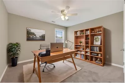 719 Ivy Brook Way, Macon, GA 31210 - Photo 23