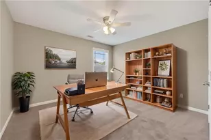 719 Ivy Brook Way, Macon, GA 31210 - Photo 23