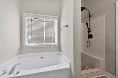719 Ivy Brook Way, Macon, GA 31210 - Photo 11