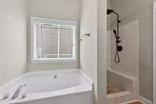 719 Ivy Brook Way, Macon, GA 31210 - Photo 11