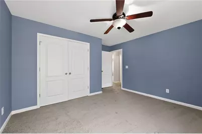 719 Ivy Brook Way, Macon, GA 31210 - Photo 29