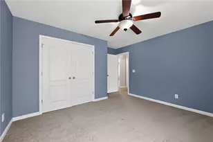 719 Ivy Brook Way, Macon, GA 31210 - Photo 29