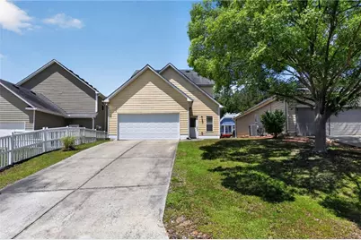719 Ivy Brook Way, Macon, GA 31210 - Photo 35