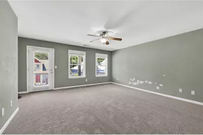 719 Ivy Brook Way, Macon, GA 31210 - Photo 21
