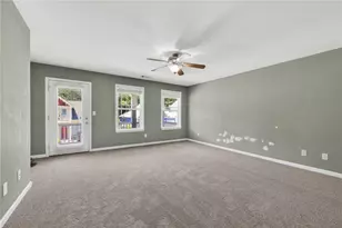 719 Ivy Brook Way, Macon, GA 31210 - Photo 21