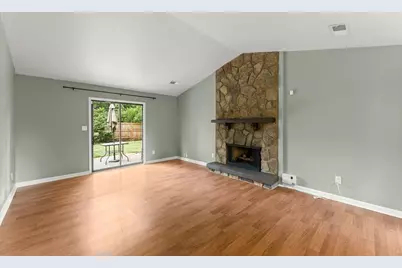 245 Truehedge Trace, Roswell, GA 30076 - Photo 7