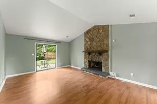 245 Truehedge Trce, Roswell, GA 30076 - Photo 7