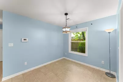 245 Truehedge Trace, Roswell, GA 30076 - Photo 17