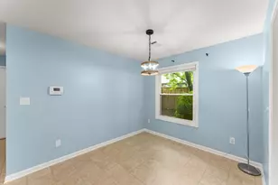 245 Truehedge Trce, Roswell, GA 30076 - Photo 17