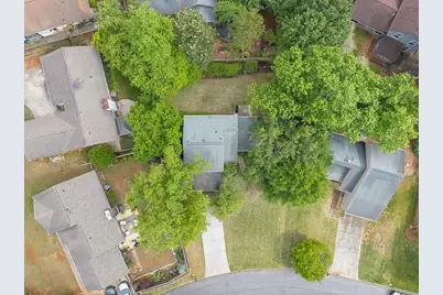 245 Truehedge Trace, Roswell, GA 30076 - Photo 41