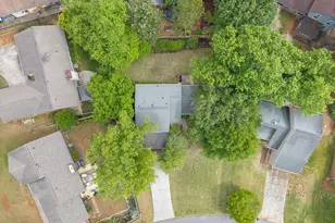 245 Truehedge Trce, Roswell, GA 30076 - Photo 41