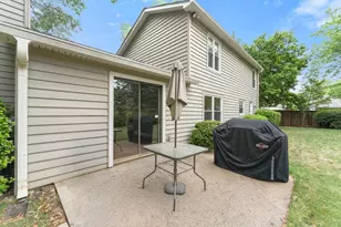 245 Truehedge Trce, Roswell, GA 30076 - Photo 35