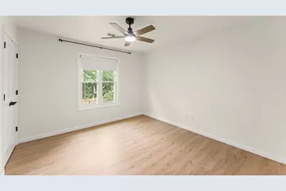 245 Truehedge Trace, Roswell, GA 30076 - Photo 23