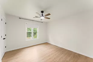 245 Truehedge Trce, Roswell, GA 30076 - Photo 23