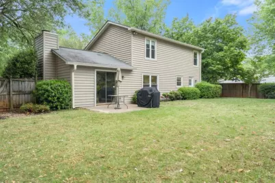 245 Truehedge Trace, Roswell, GA 30076 - Photo 37