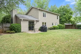 245 Truehedge Trce, Roswell, GA 30076 - Photo 37