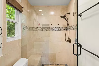 245 Truehedge Trace, Roswell, GA 30076 - Photo 33