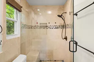 245 Truehedge Trce, Roswell, GA 30076 - Photo 33