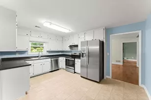 245 Truehedge Trce, Roswell, GA 30076 - Photo 15