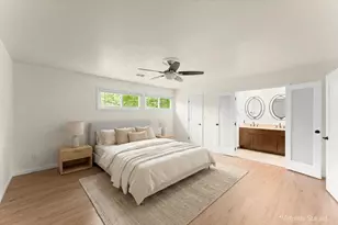 245 Truehedge Trce, Roswell, GA 30076 - Photo 29