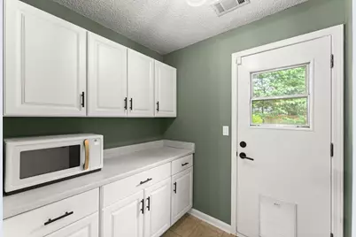 245 Truehedge Trace, Roswell, GA 30076 - Photo 19