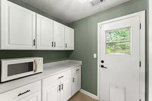 245 Truehedge Trce, Roswell, GA 30076 - Photo 19