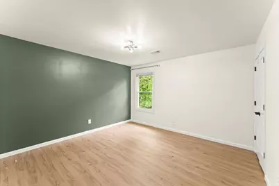 245 Truehedge Trace, Roswell, GA 30076 - Photo 25