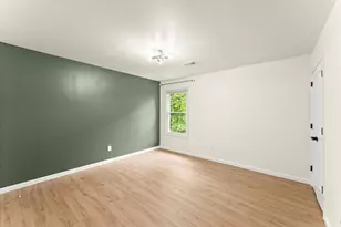 245 Truehedge Trce, Roswell, GA 30076 - Photo 25
